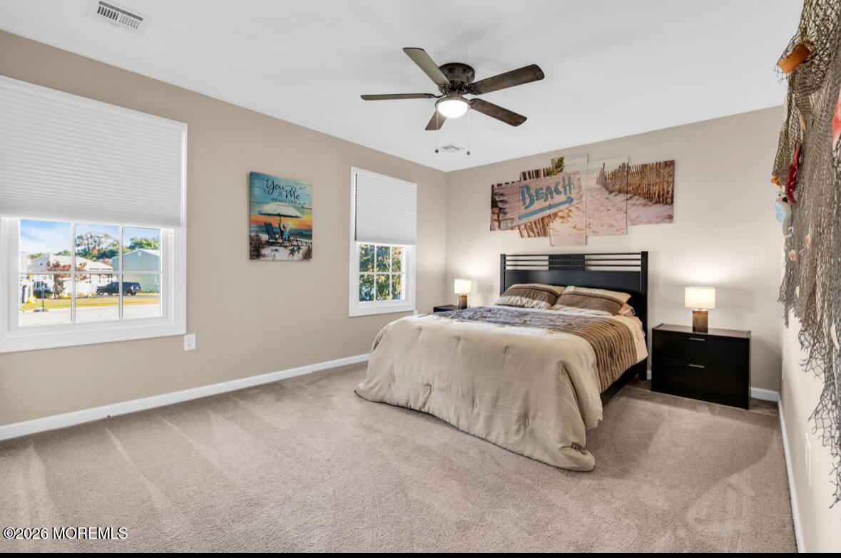 565 Mark Drive Brick NJ 08723
