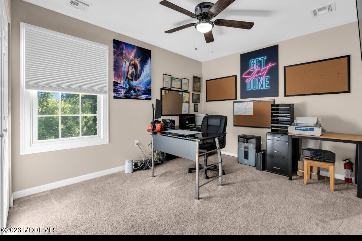 565 Mark Drive Brick NJ 08723