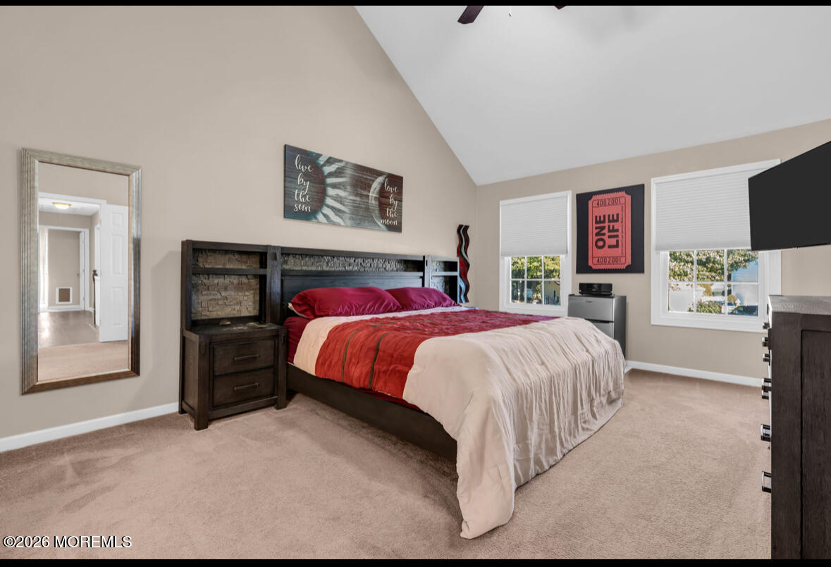 565 Mark Drive Brick NJ 08723