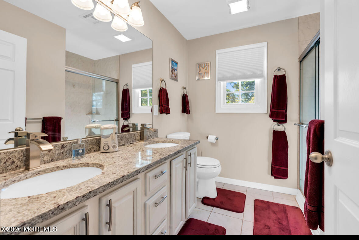 565 Mark Drive Brick NJ 08723