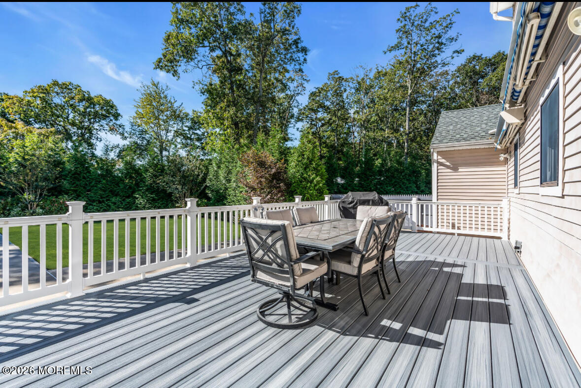 565 Mark Drive Brick NJ 08723