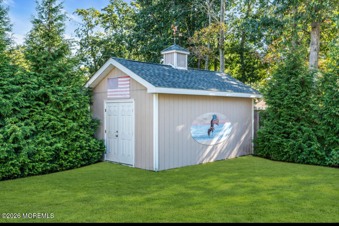 565 Mark Drive Brick NJ 08723