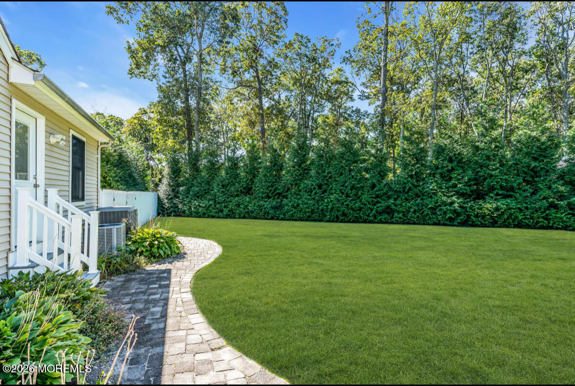 565 Mark Drive Brick NJ 08723