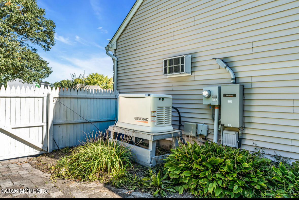 565 Mark Drive Brick NJ 08723