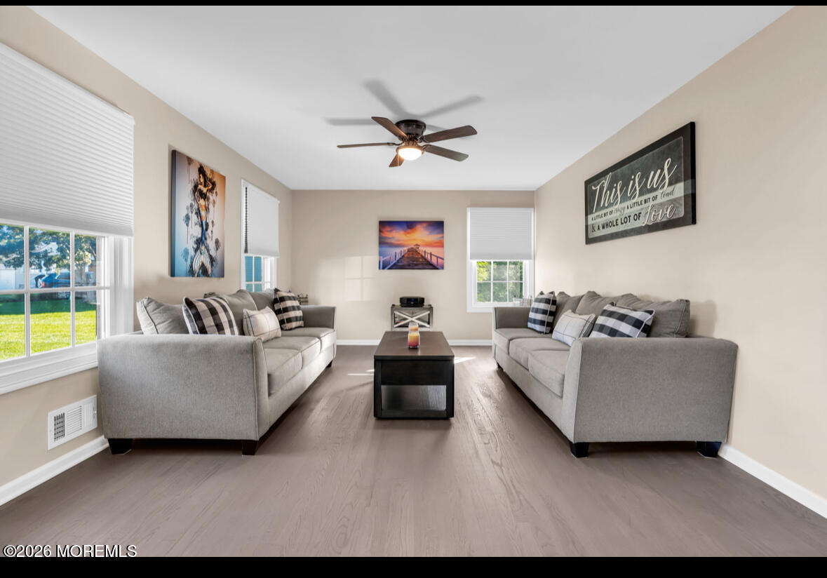 565 Mark Drive Brick NJ 08723