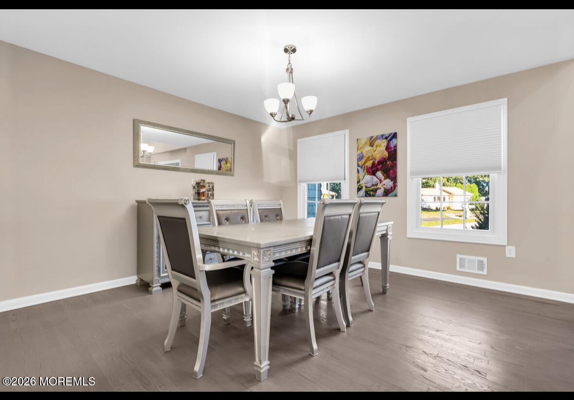 565 Mark Drive Brick NJ 08723