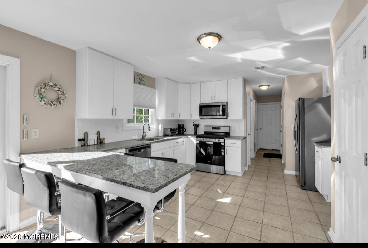 565 Mark Drive Brick NJ 08723