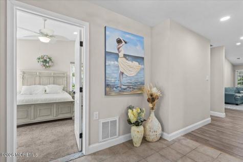 1719 Buttonwood Avenue Toms River NJ 08755