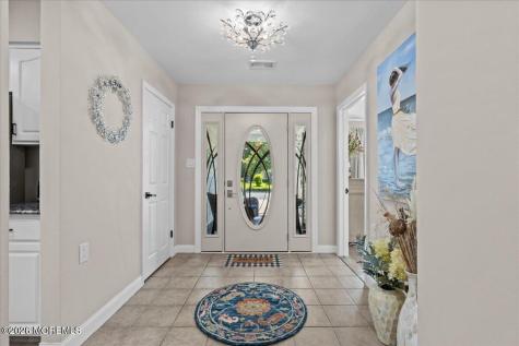 1719 Buttonwood Avenue Toms River NJ 08755