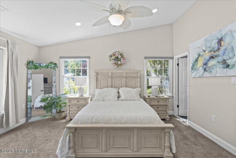 1719 Buttonwood Avenue Toms River NJ 08755
