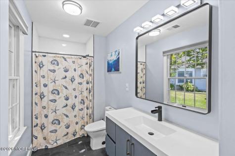 1719 Buttonwood Avenue Toms River NJ 08755