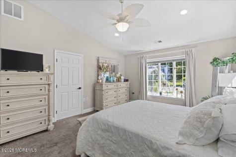 1719 Buttonwood Avenue Toms River NJ 08755