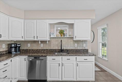 1719 Buttonwood Avenue Toms River NJ 08755