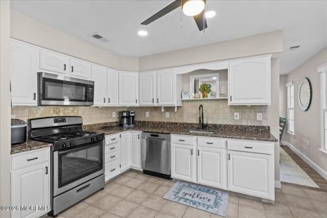 1719 Buttonwood Avenue Toms River NJ 08755