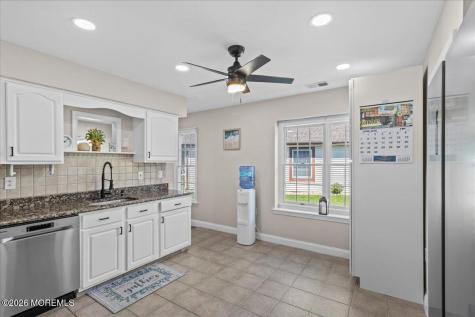 1719 Buttonwood Avenue Toms River NJ 08755