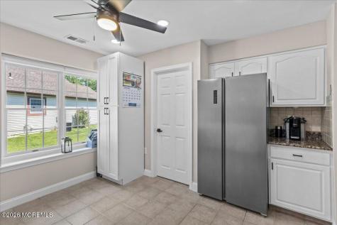 1719 Buttonwood Avenue Toms River NJ 08755