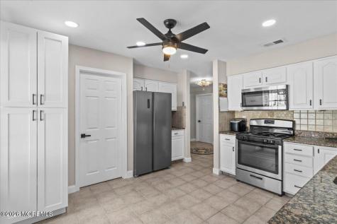 1719 Buttonwood Avenue Toms River NJ 08755
