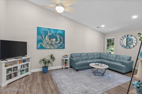 1719 Buttonwood Avenue Toms River NJ 08755