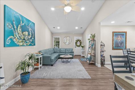 1719 Buttonwood Avenue Toms River NJ 08755