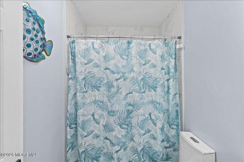 1719 Buttonwood Avenue Toms River NJ 08755
