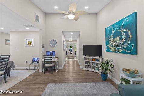 1719 Buttonwood Avenue Toms River NJ 08755