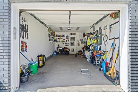 1719 Buttonwood Avenue Toms River NJ 08755