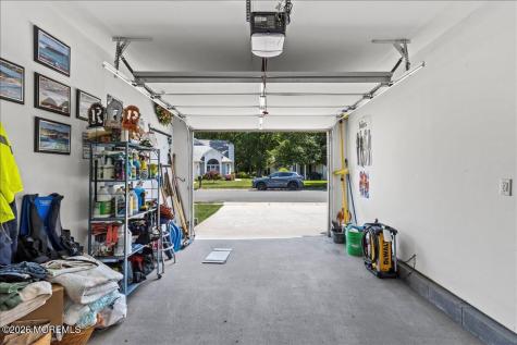 1719 Buttonwood Avenue Toms River NJ 08755