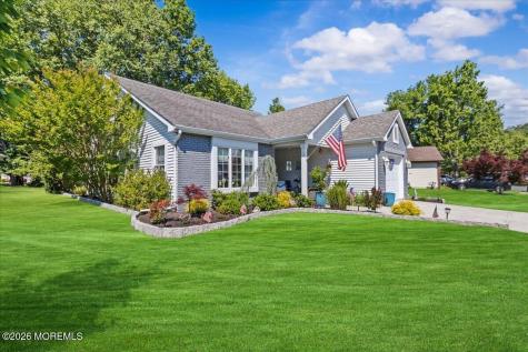 1719 Buttonwood Avenue Toms River NJ 08755