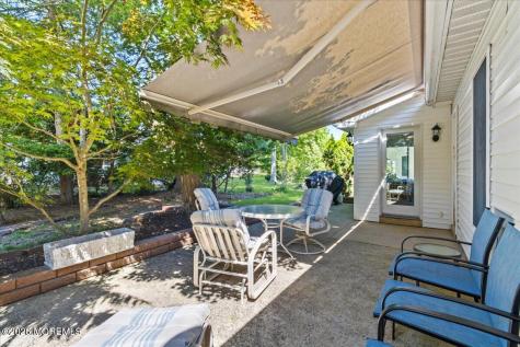 1719 Buttonwood Avenue Toms River NJ 08755