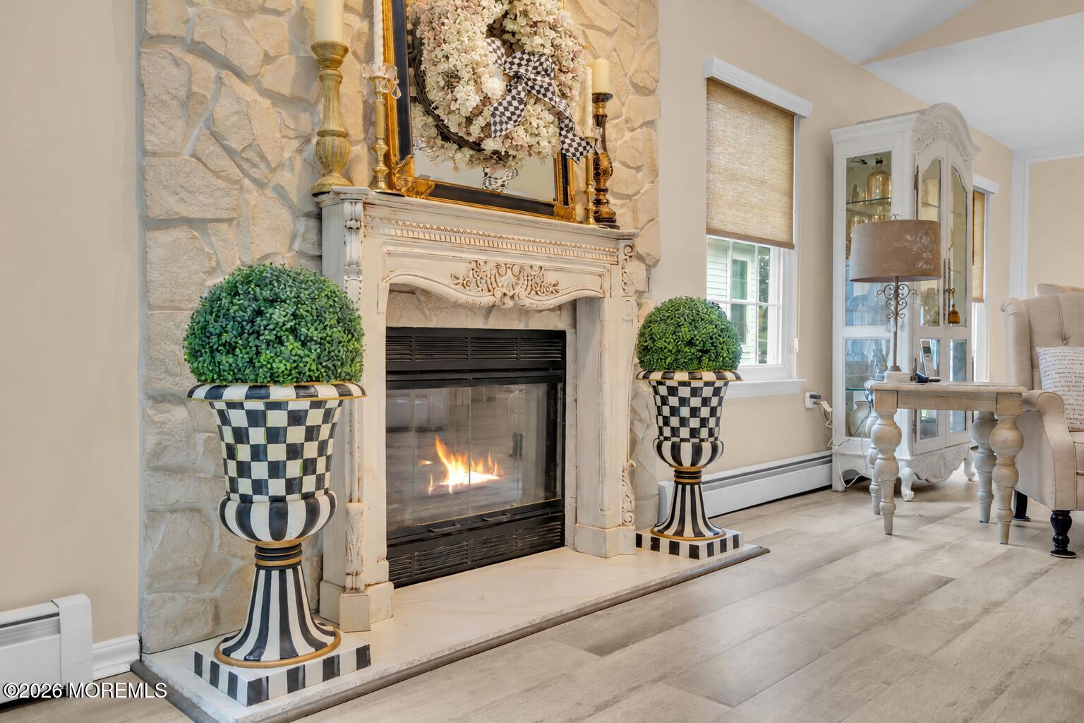 19 Weybridge Court Toms River NJ 08757