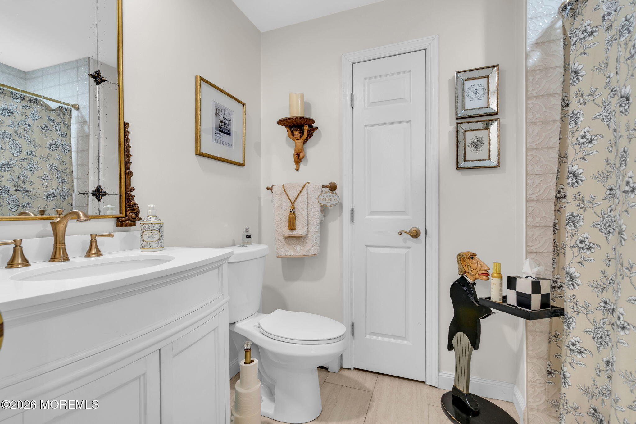19 Weybridge Court Toms River NJ 08757