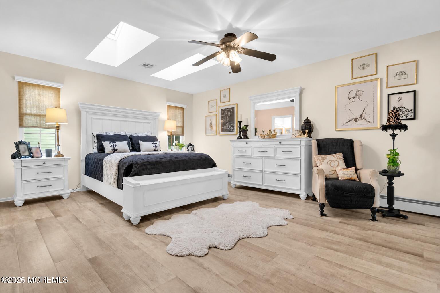 19 Weybridge Court Toms River NJ 08757