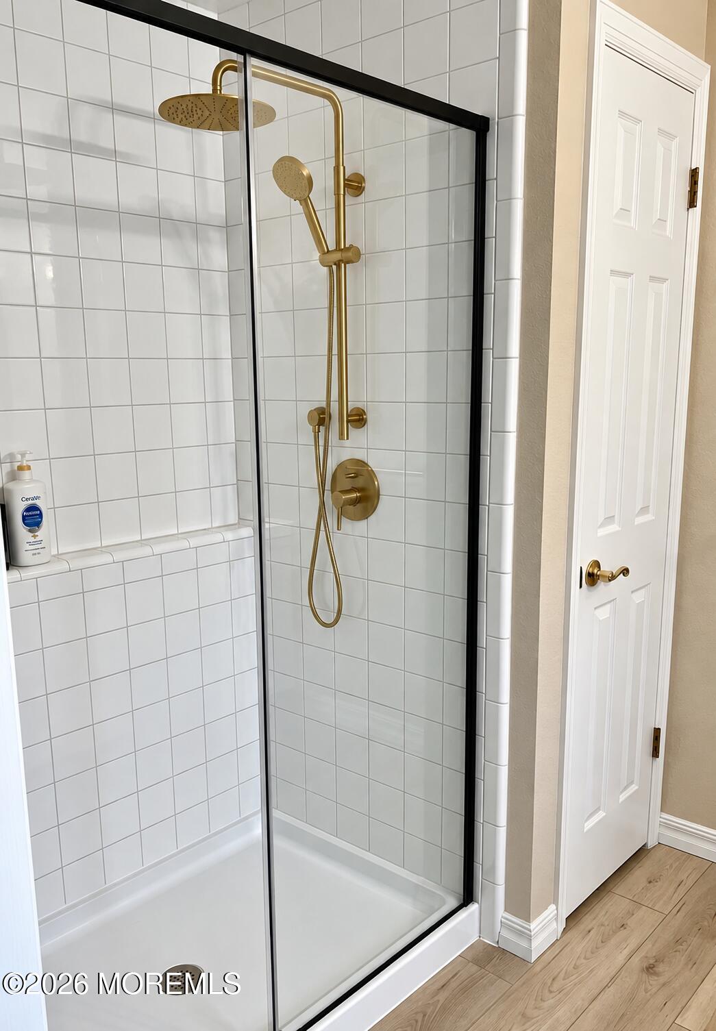19 Weybridge Court Toms River NJ 08757