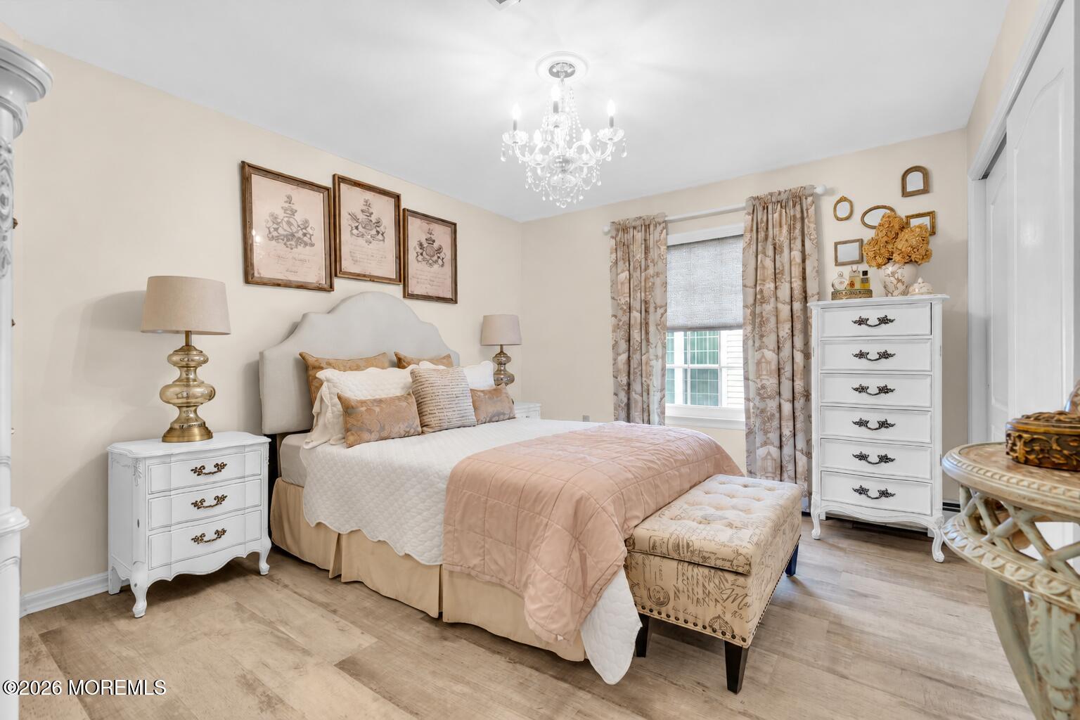 19 Weybridge Court Toms River NJ 08757