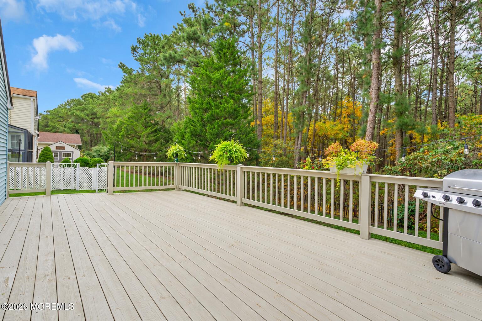 19 Weybridge Court Toms River NJ 08757
