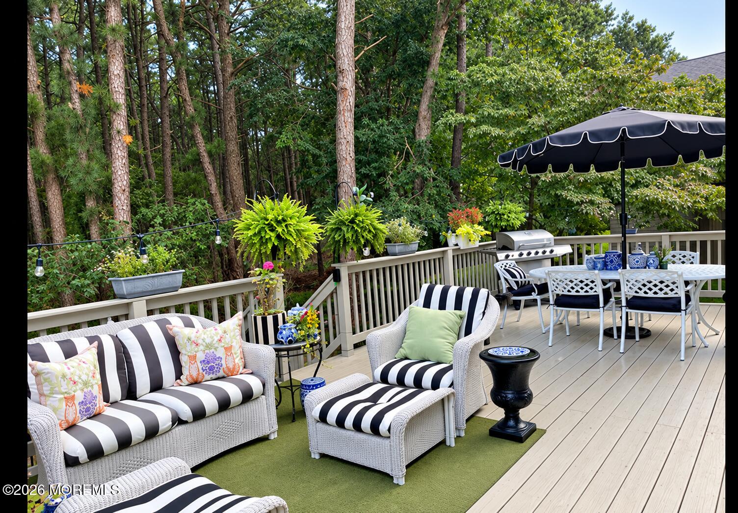 19 Weybridge Court Toms River NJ 08757