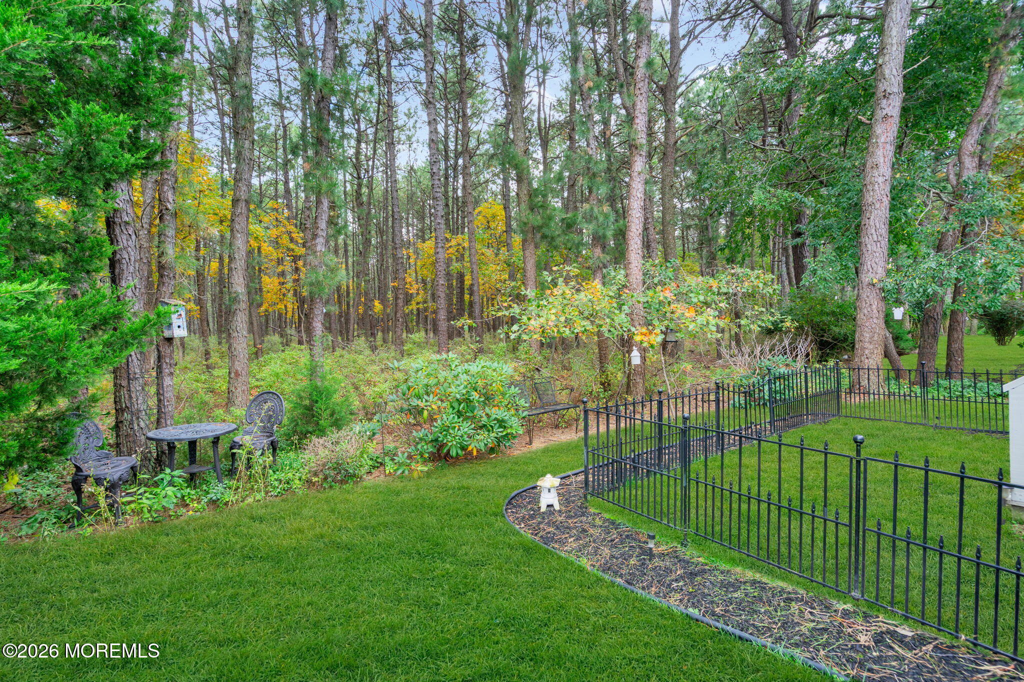 19 Weybridge Court Toms River NJ 08757