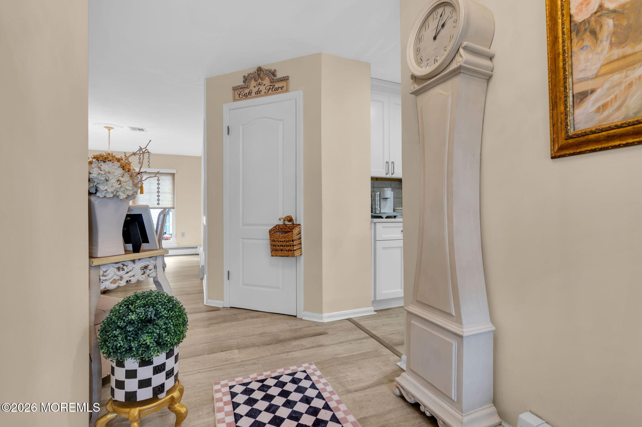 19 Weybridge Court Toms River NJ 08757
