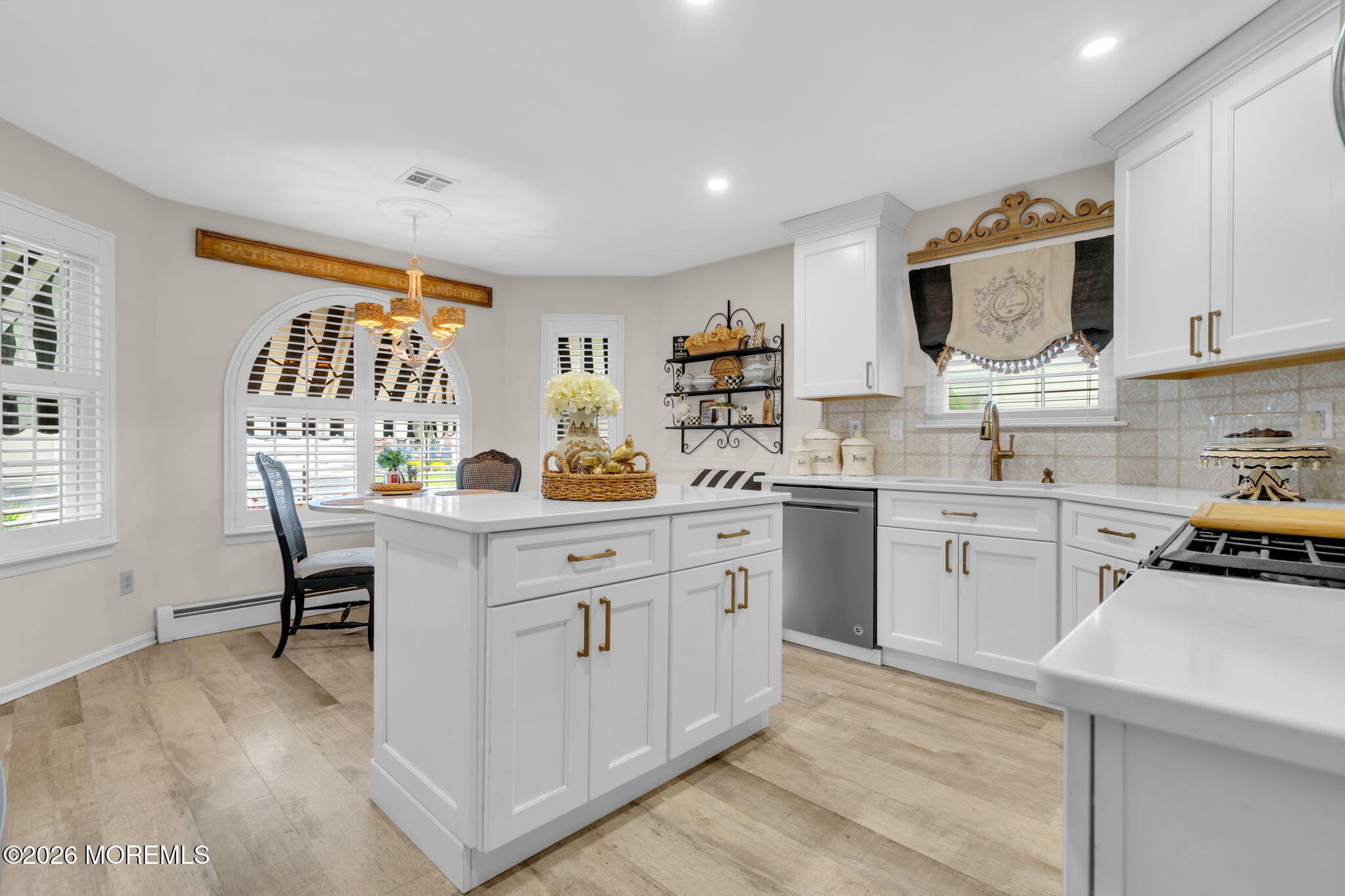 19 Weybridge Court Toms River NJ 08757