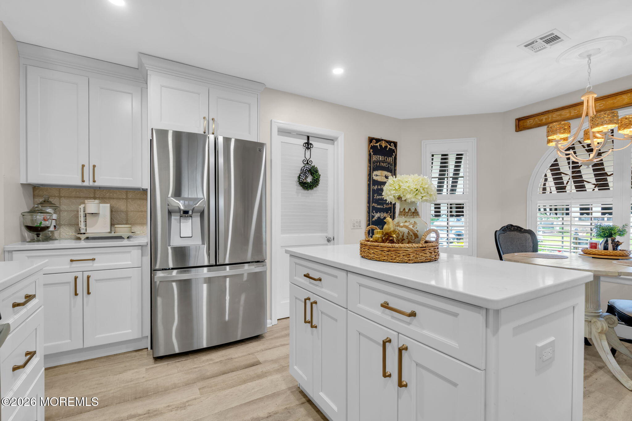19 Weybridge Court Toms River NJ 08757