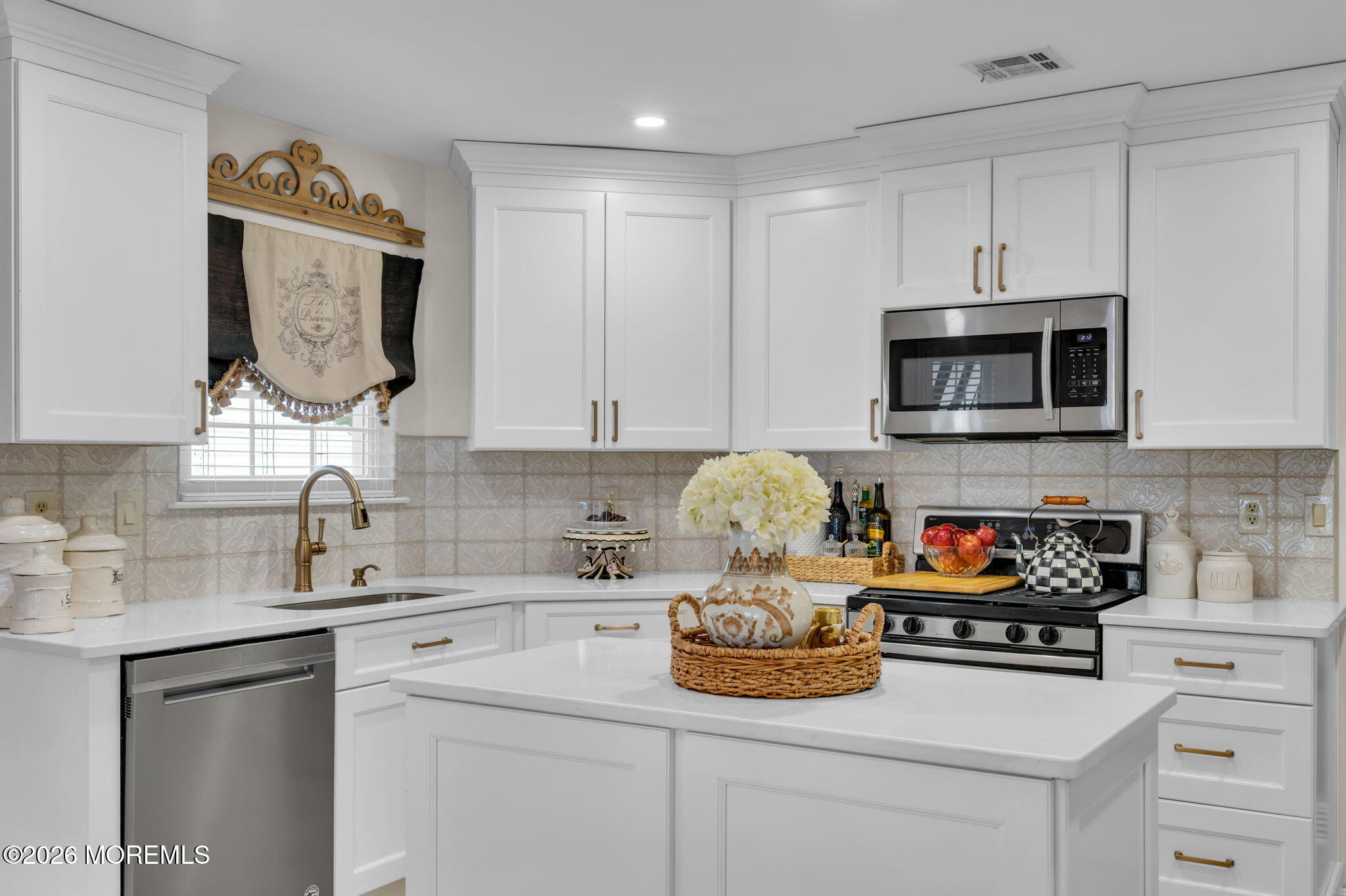 19 Weybridge Court Toms River NJ 08757