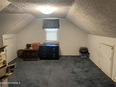 571 Hopping Road Belford NJ 07718