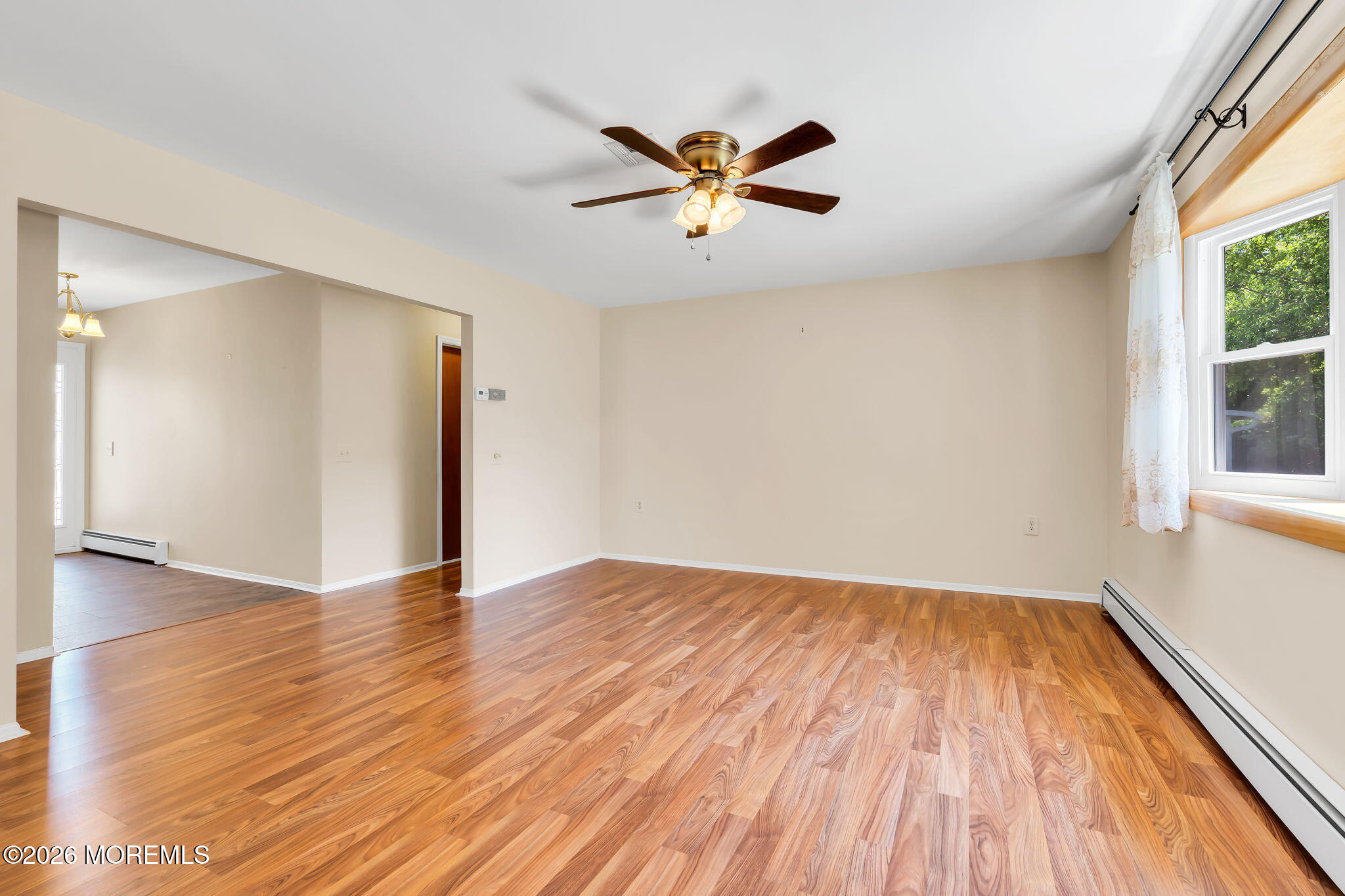 15 Chateux Lane Toms River NJ 08755