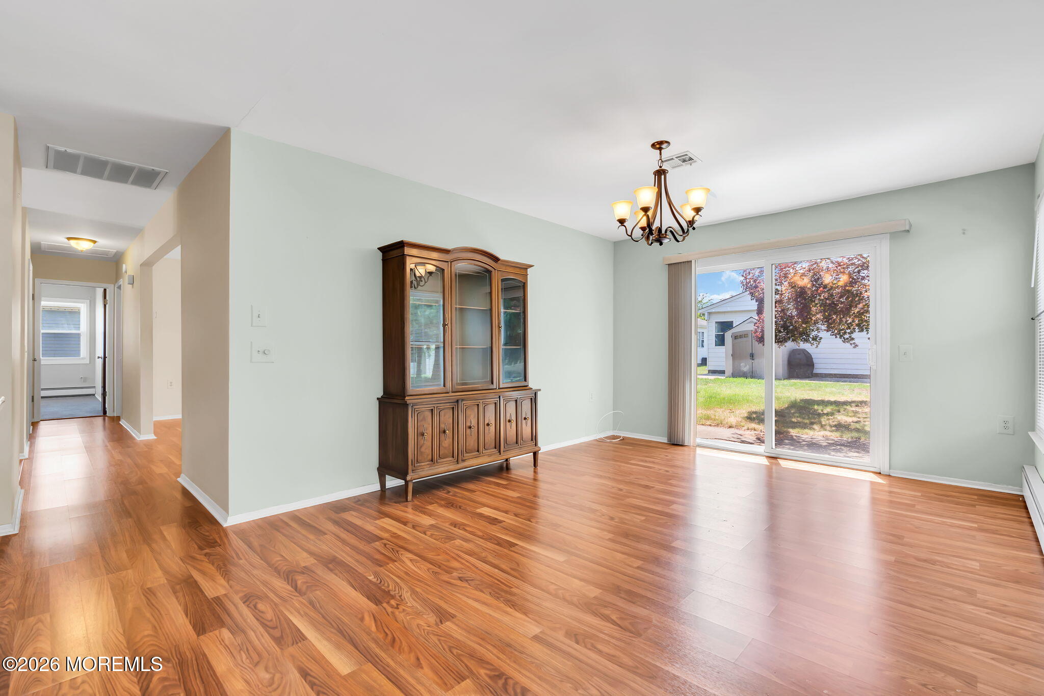 15 Chateux Lane Toms River NJ 08755