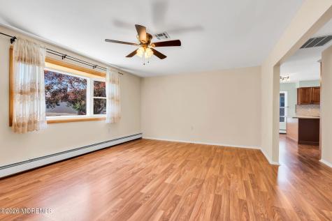 15 Chateux Lane Toms River NJ 08755