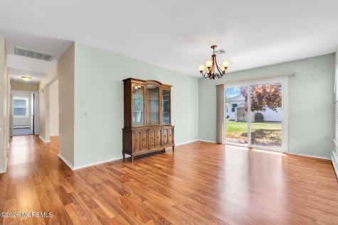15 Chateux Lane Toms River NJ 08755