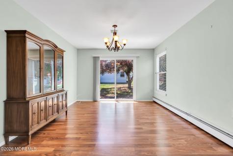 15 Chateux Lane Toms River NJ 08755