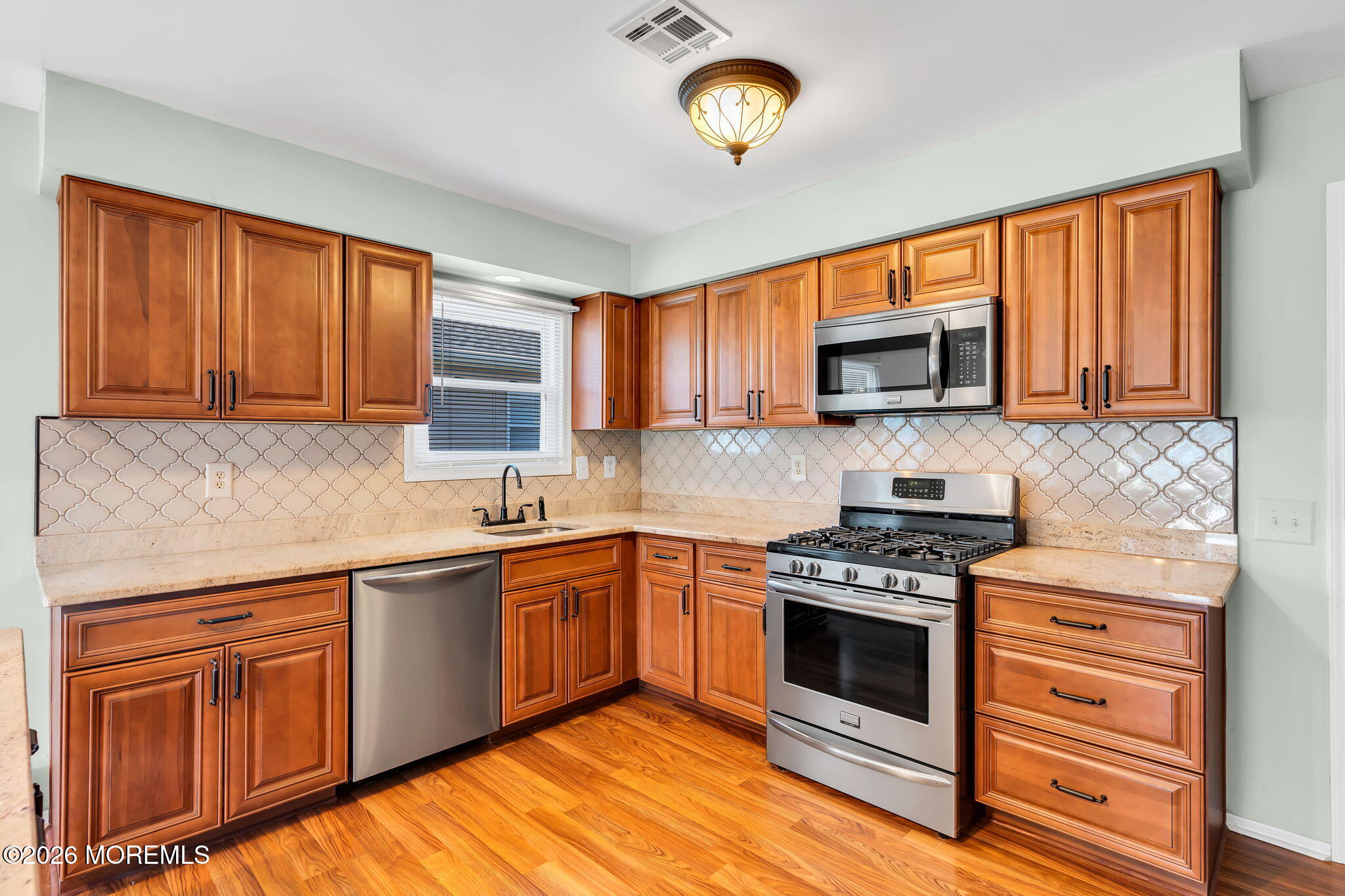 15 Chateux Lane Toms River NJ 08755