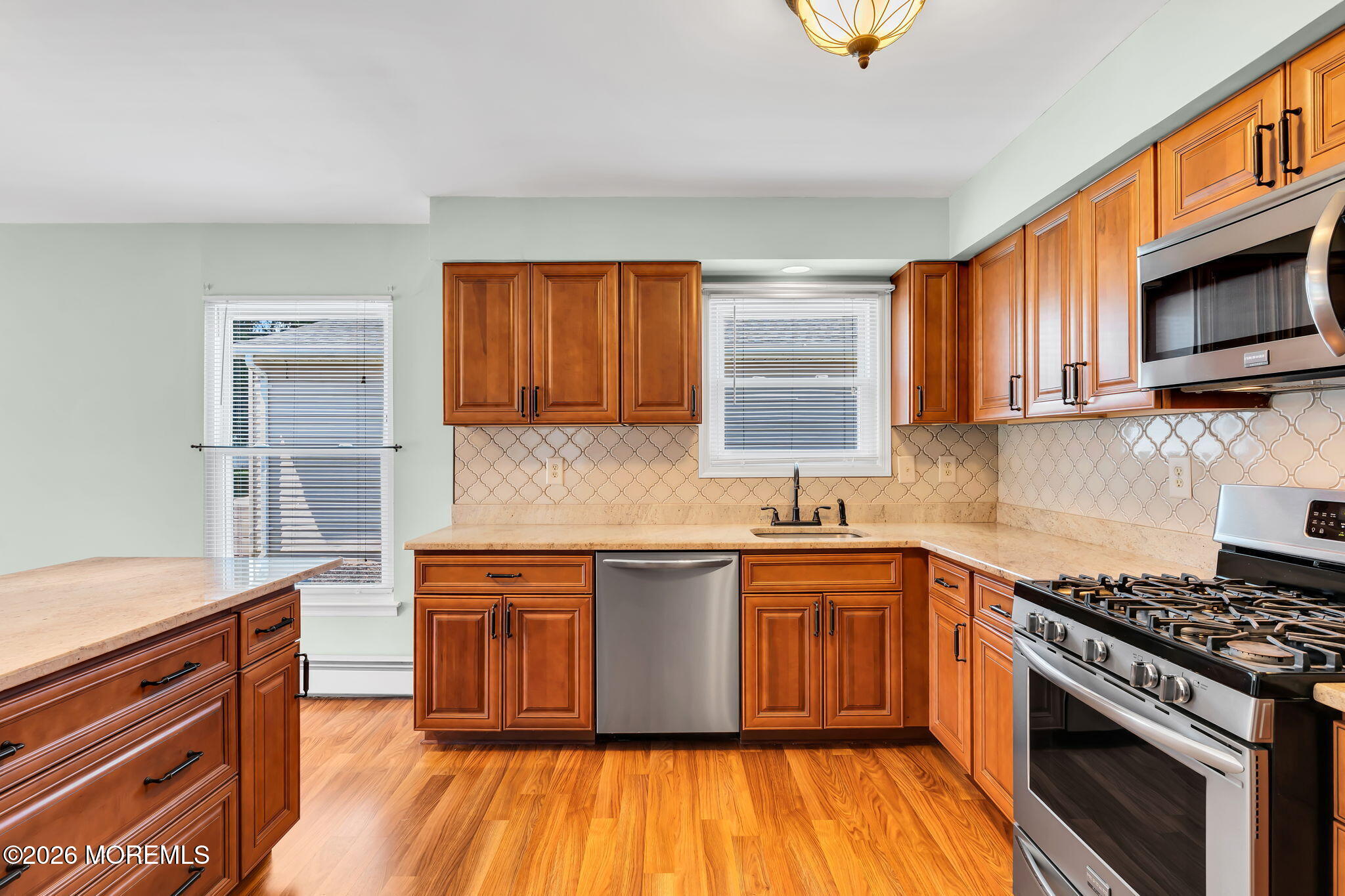 15 Chateux Lane Toms River NJ 08755