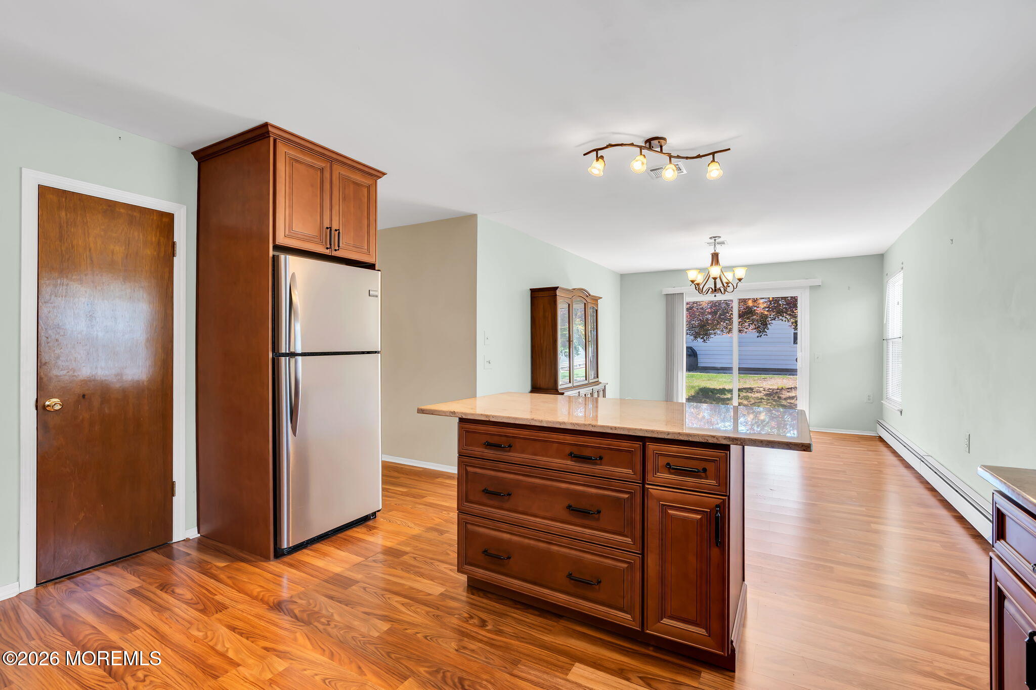 15 Chateux Lane Toms River NJ 08755